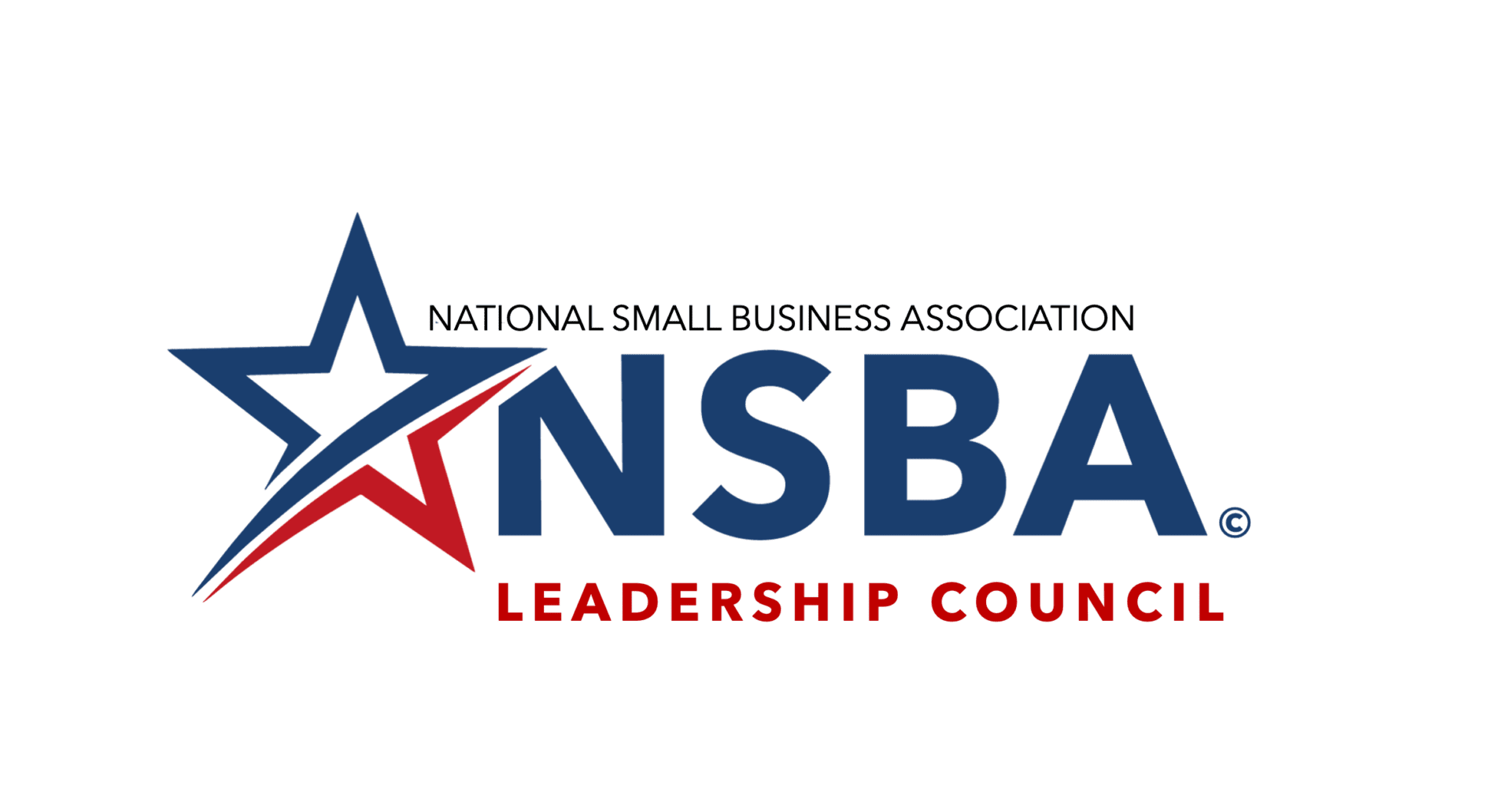 https://loganimpactsolutions.org/wp-content/uploads/2026/02/NSBA-Logo-scaled.png