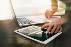 Careers in Management & Entrepreneurship