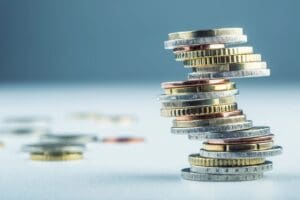 careers in financial services
