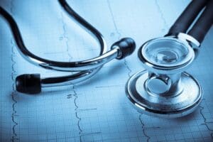 careers in healthcare and human services