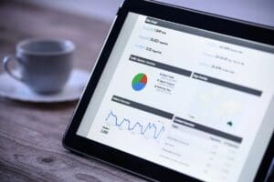 Marketing and Sales Overview