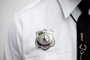Public safety and corrections career overviews