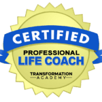 https://loganimpactsolutions.org/wp-content/uploads/2026/05/Professional_Coach_Logo-150x150.png