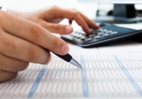 bookkeeper